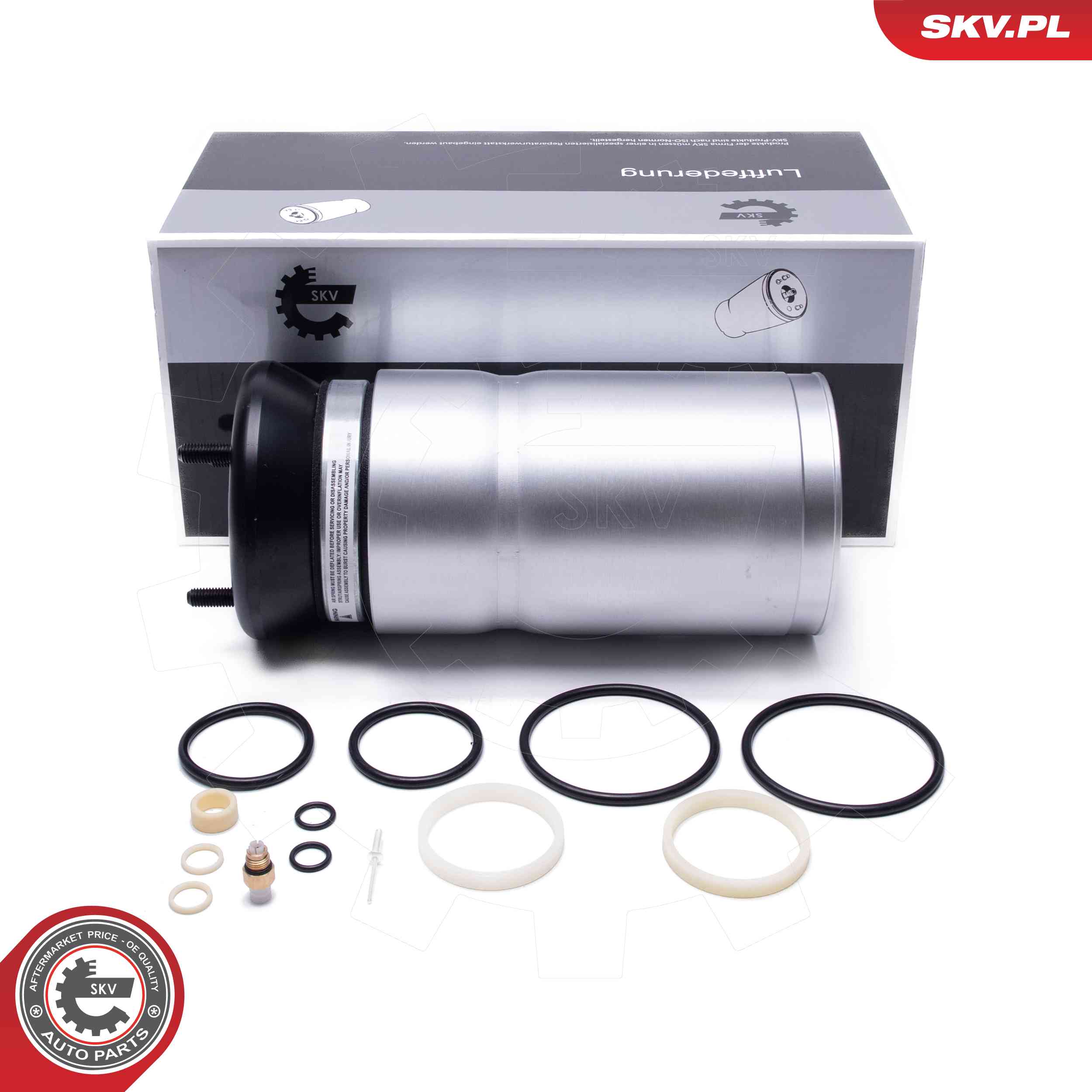 58SKV089