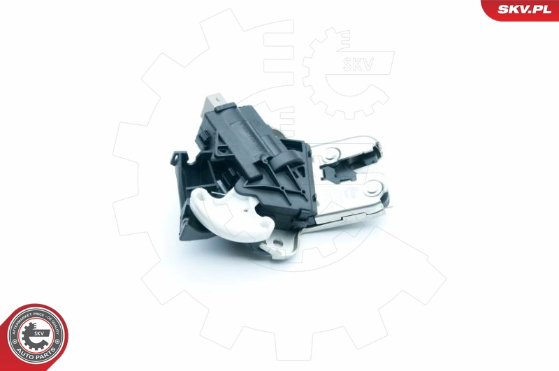16SKV307