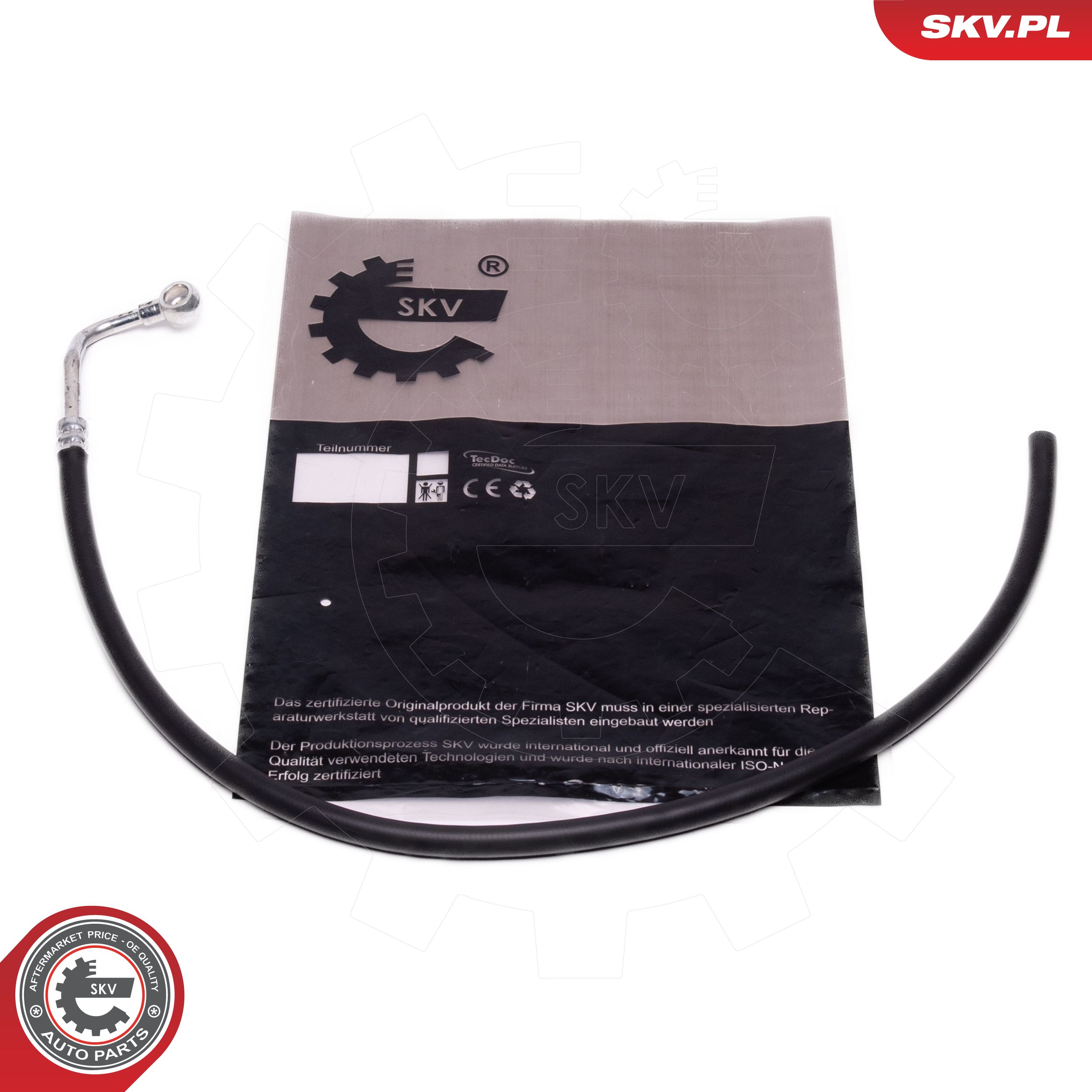 10SKV815