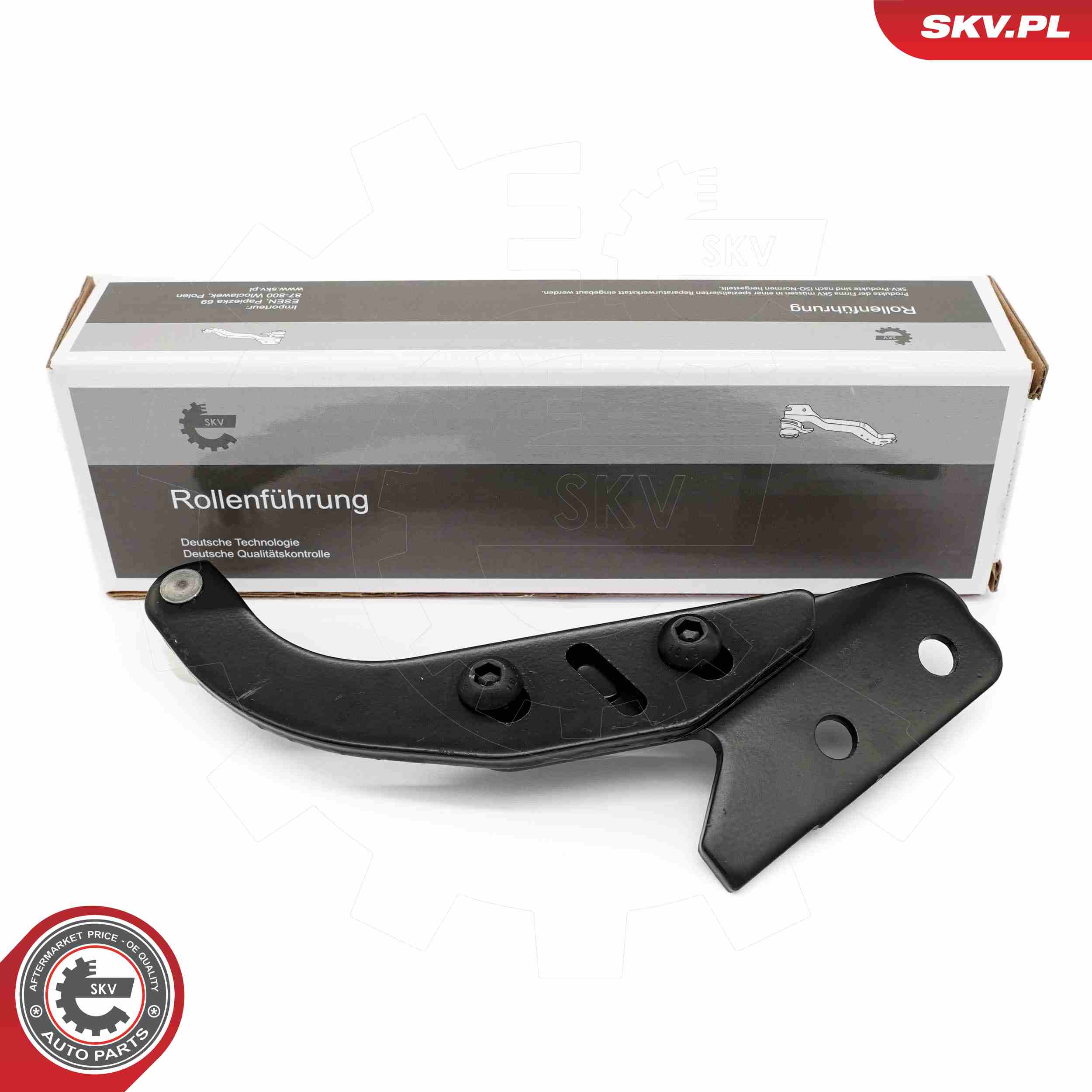 97SKV096