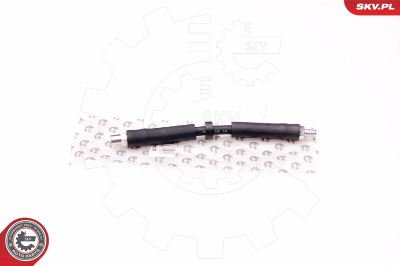 35SKV027