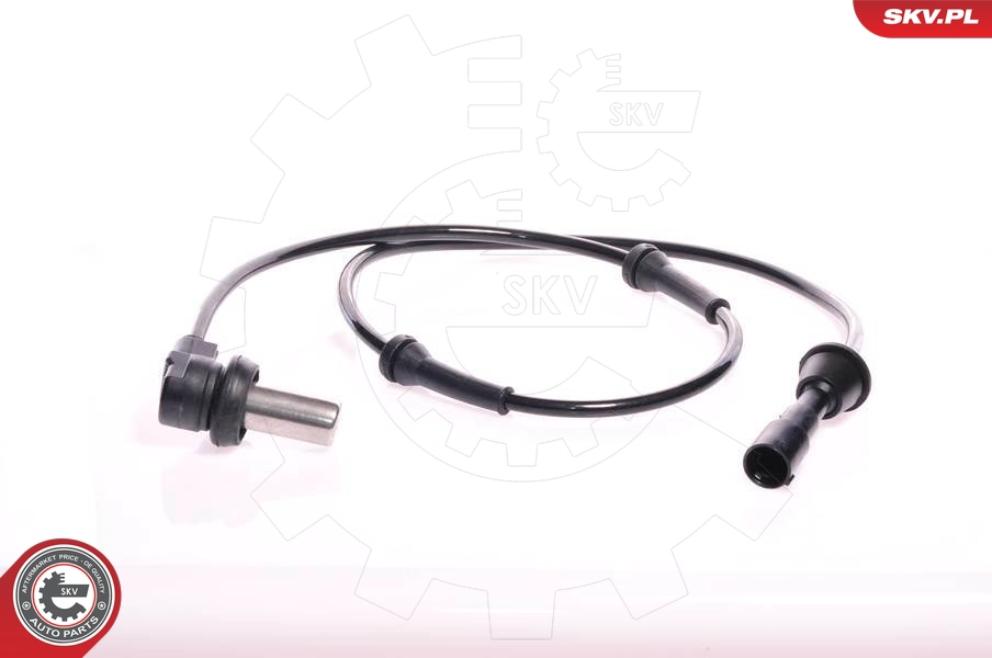 06SKV056