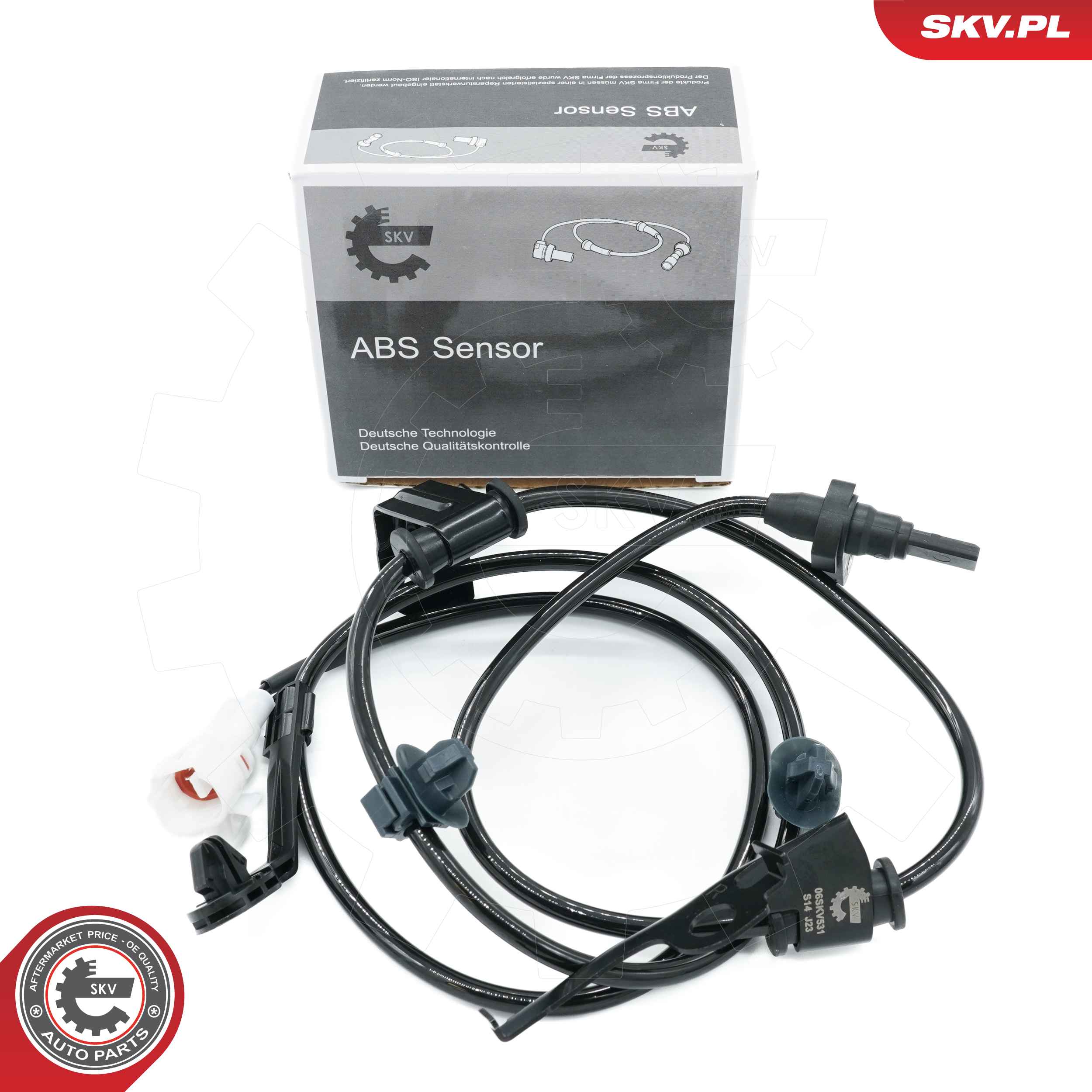 06SKV531
