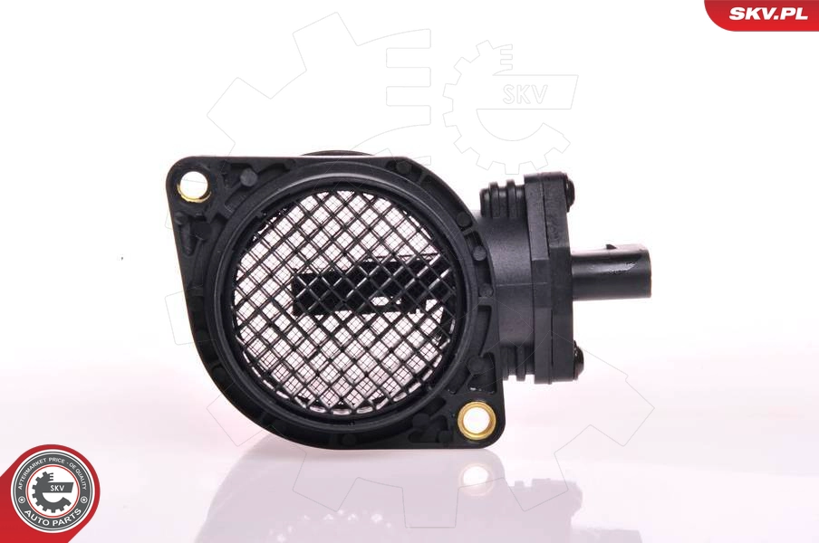 07SKV049
