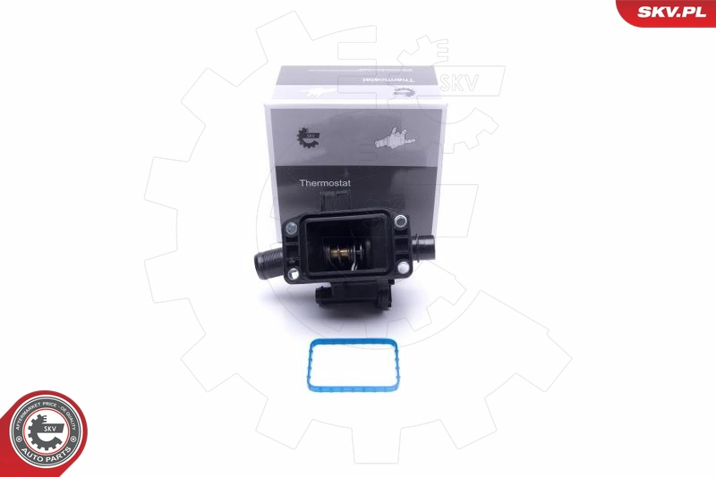 20SKV151