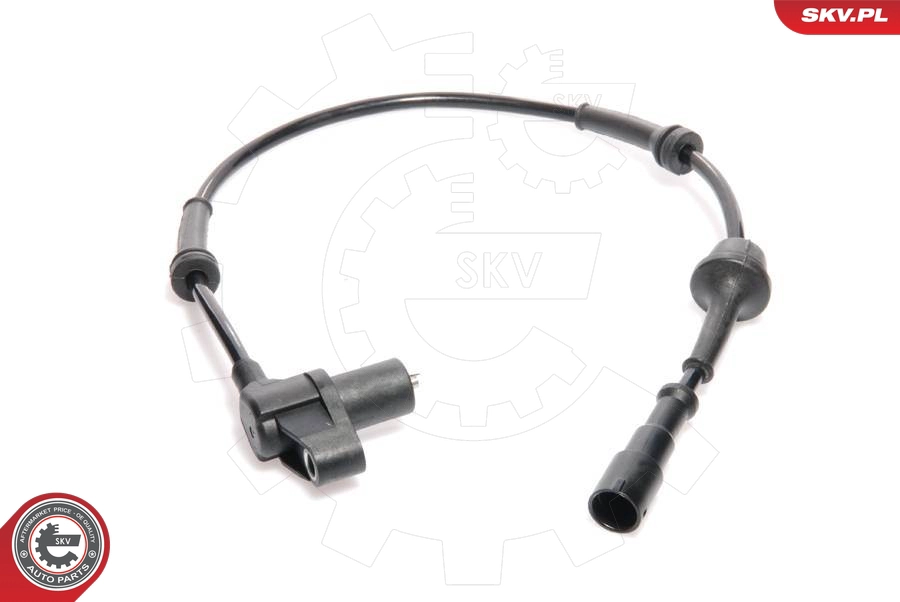 06SKV048