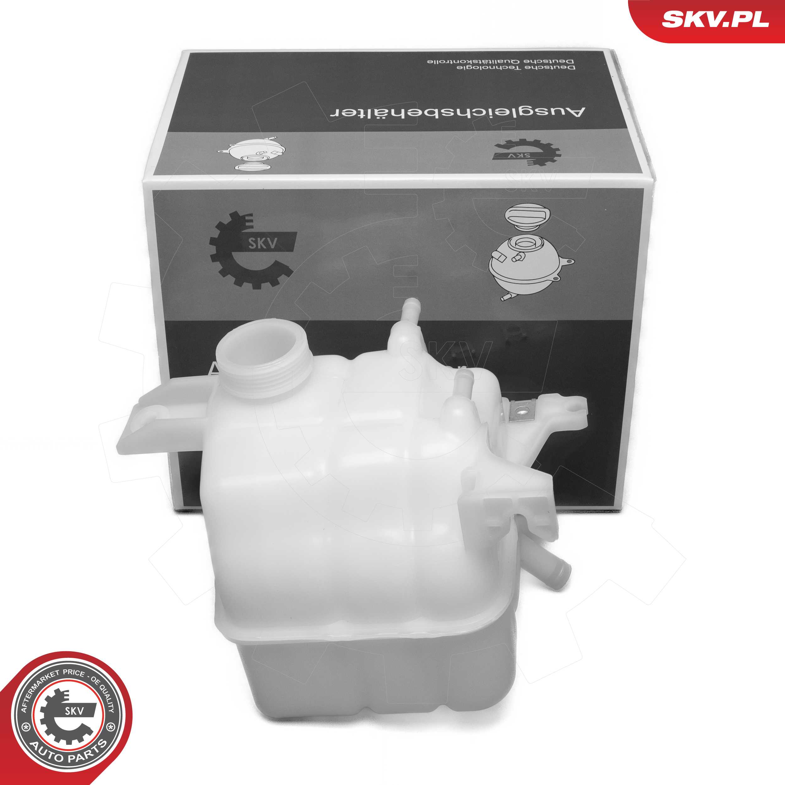 61SKV445