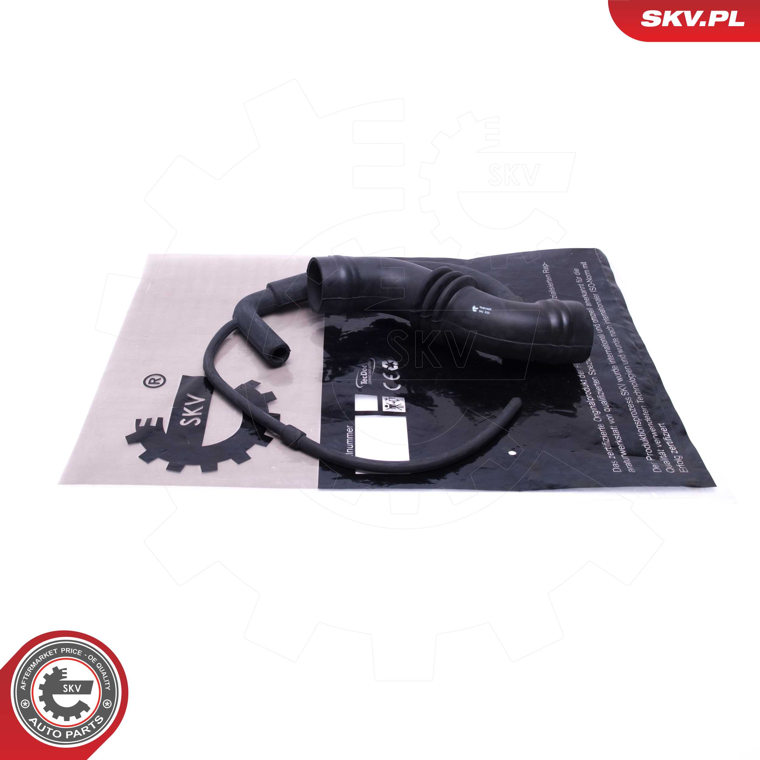 54SKV425