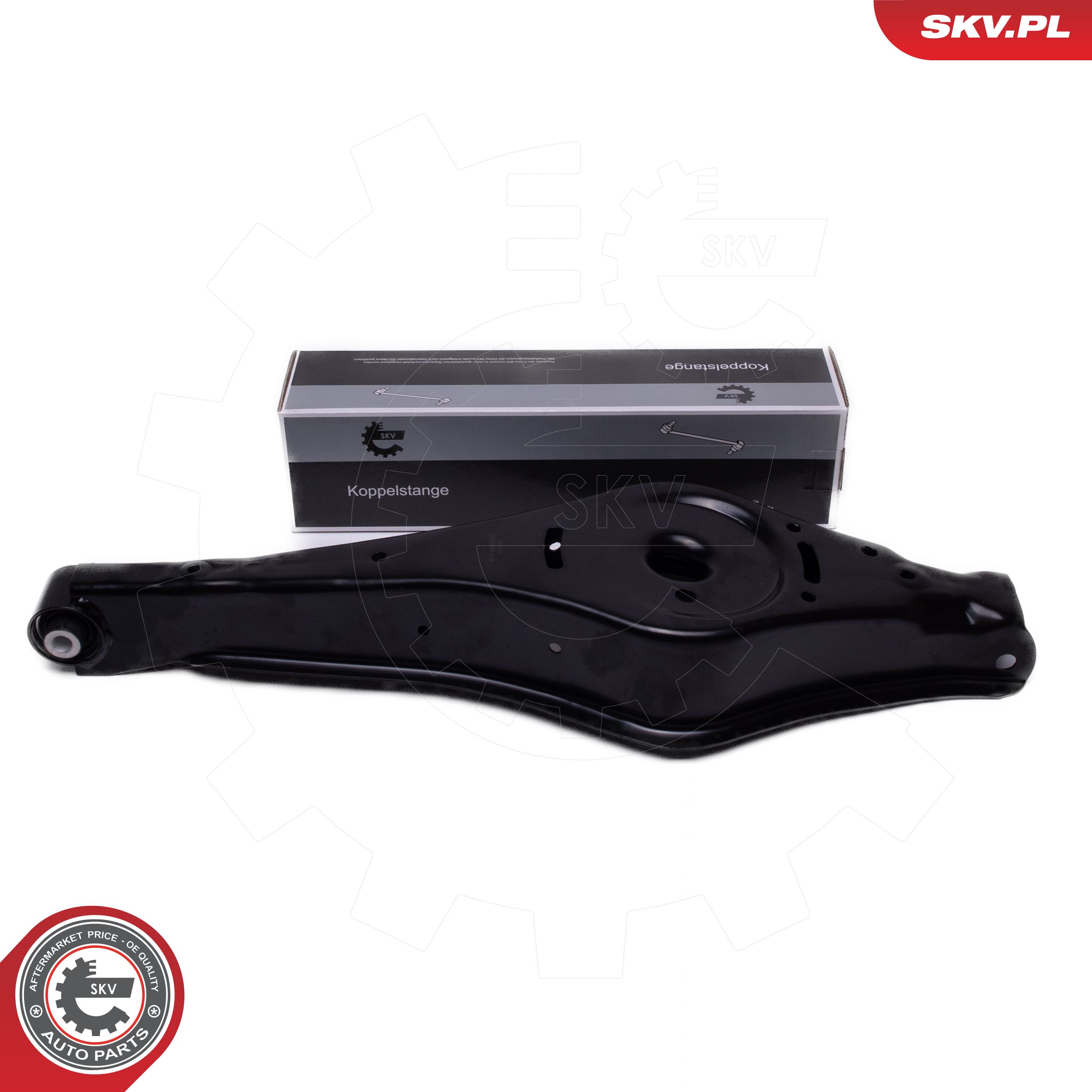 04SKV644