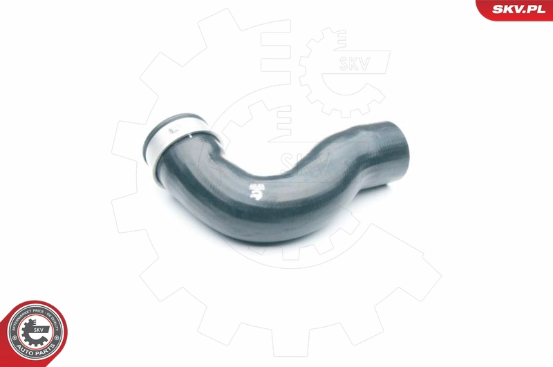 24SKV038