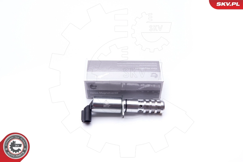39SKV037