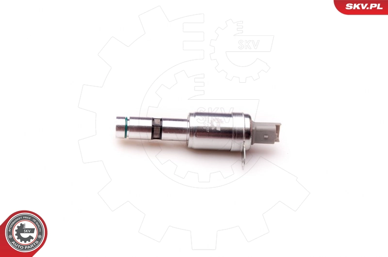 39SKV007