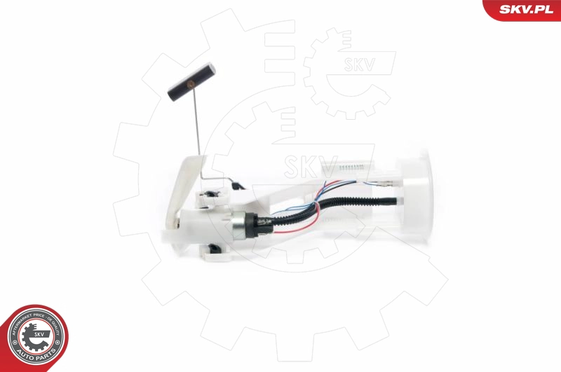 02SKV756