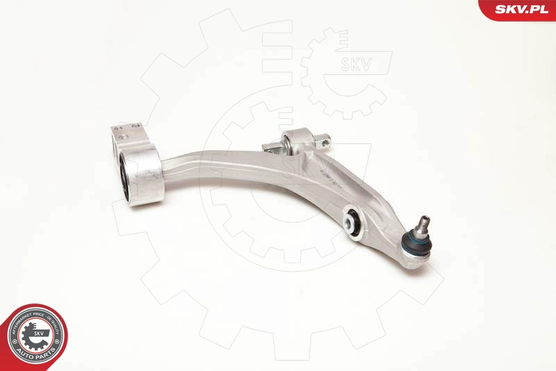 04SKV015
