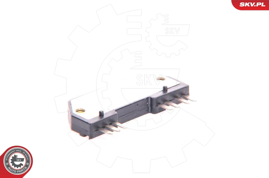 03SKV907