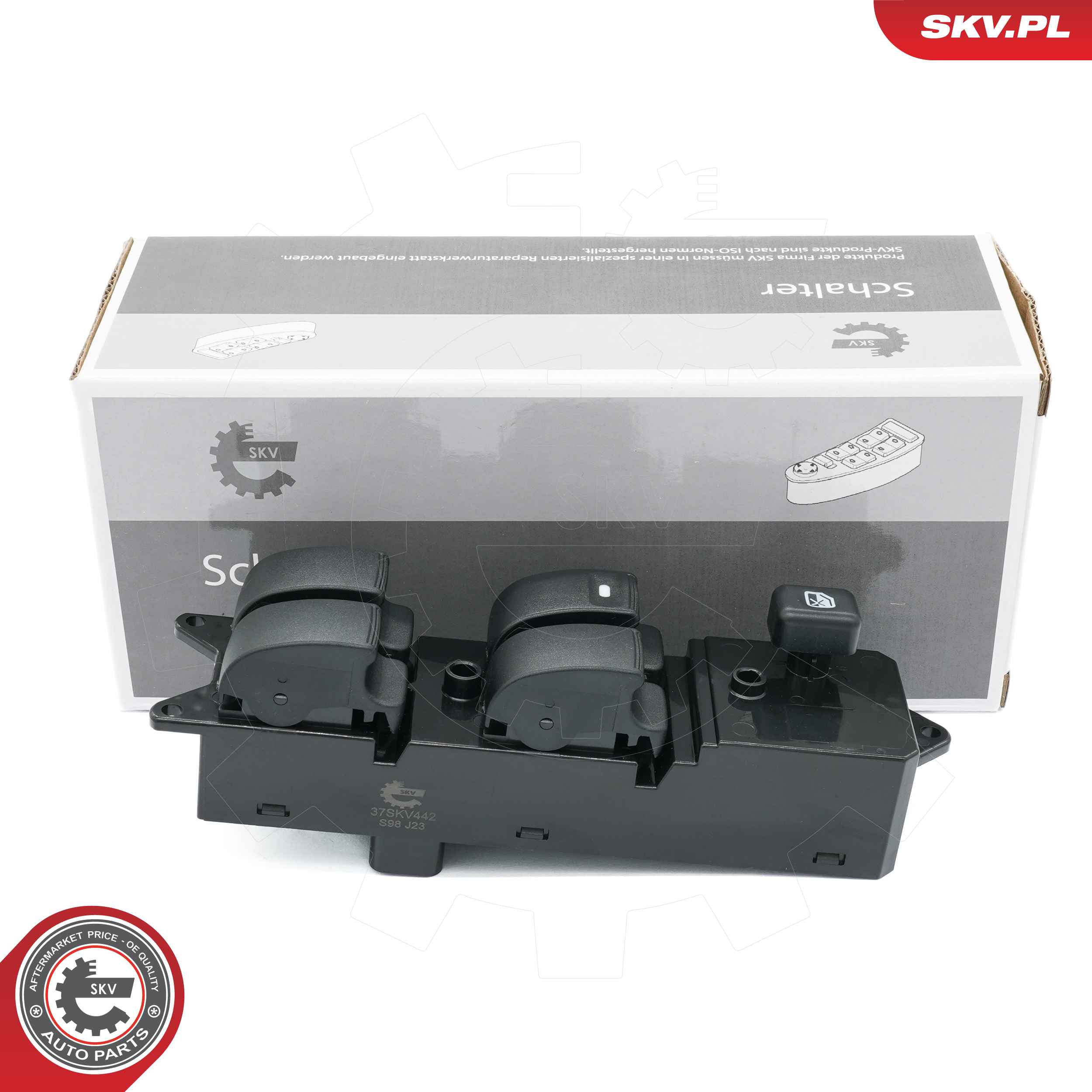 37SKV442