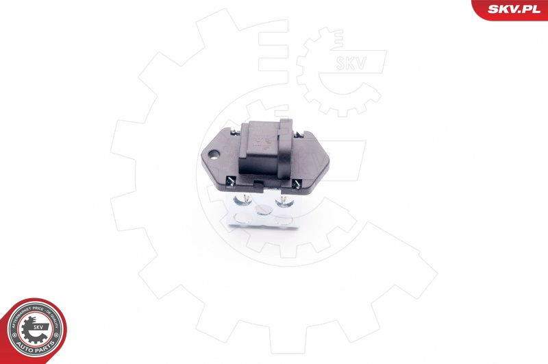 94SKV004