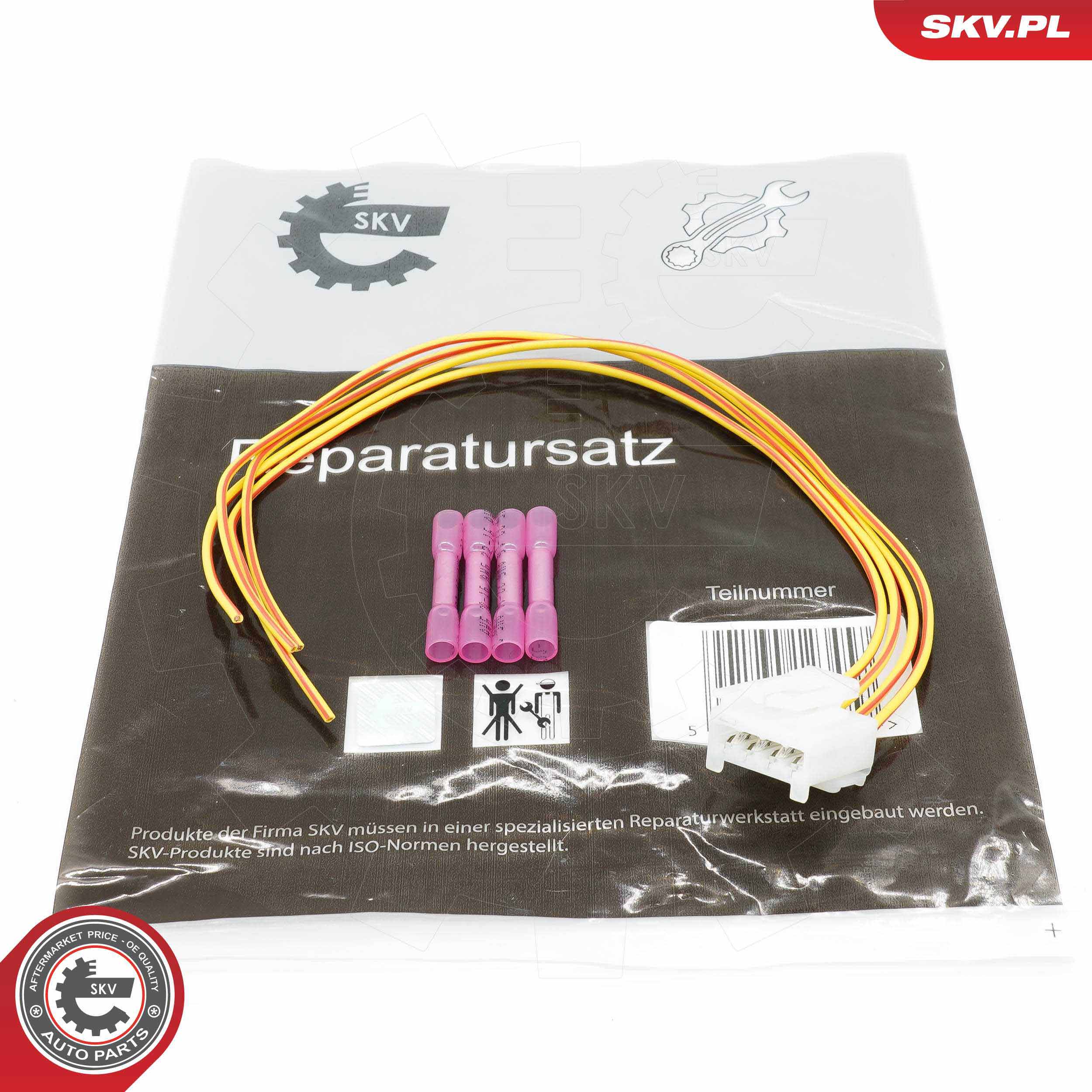53SKV120