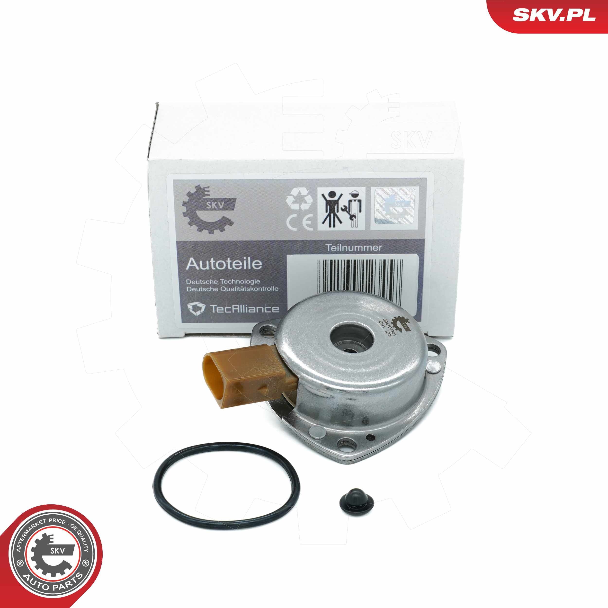 39SKV901