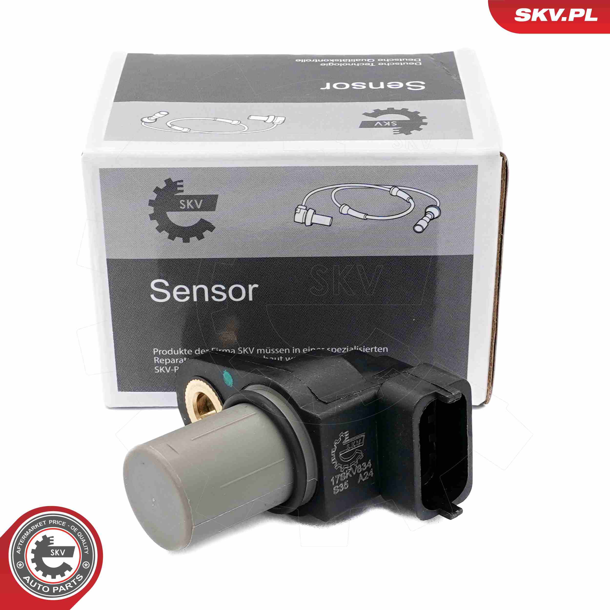 17SKV834
