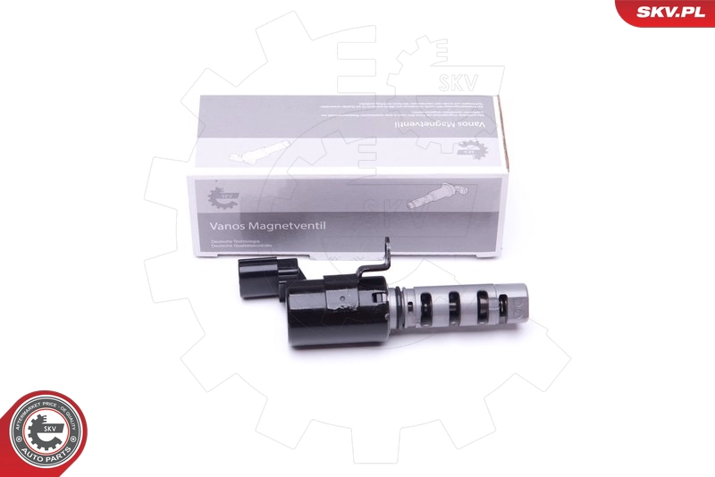 39SKV066