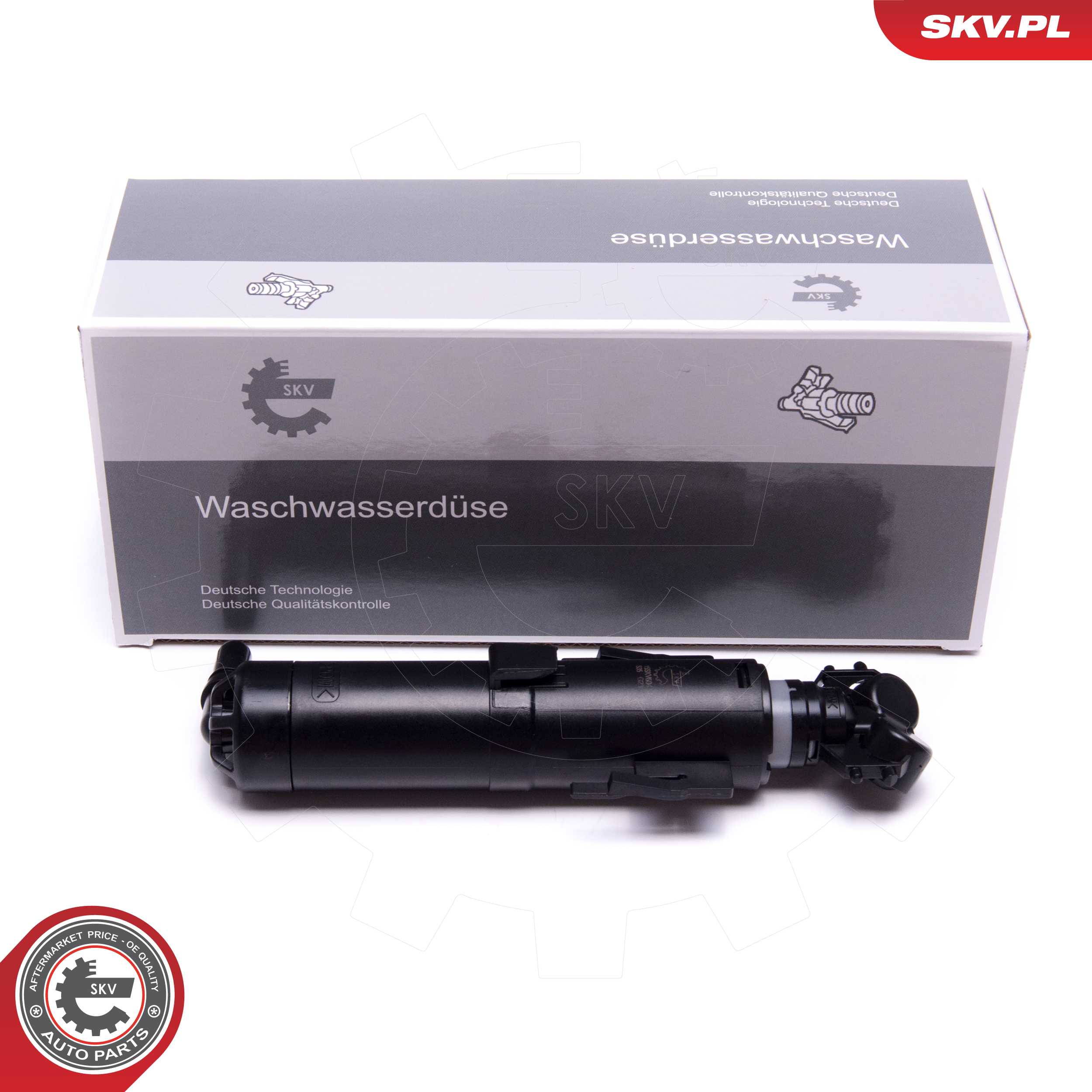 15SKV604