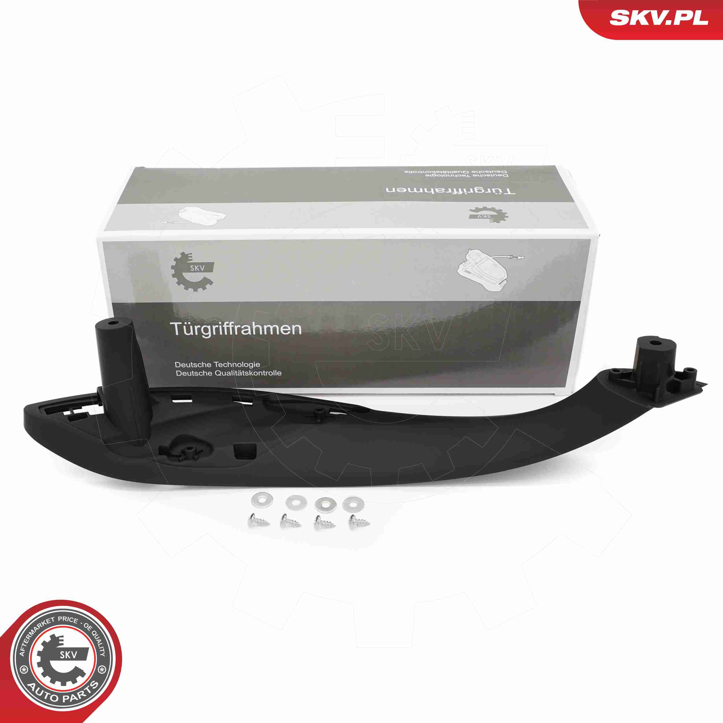 97SKV034