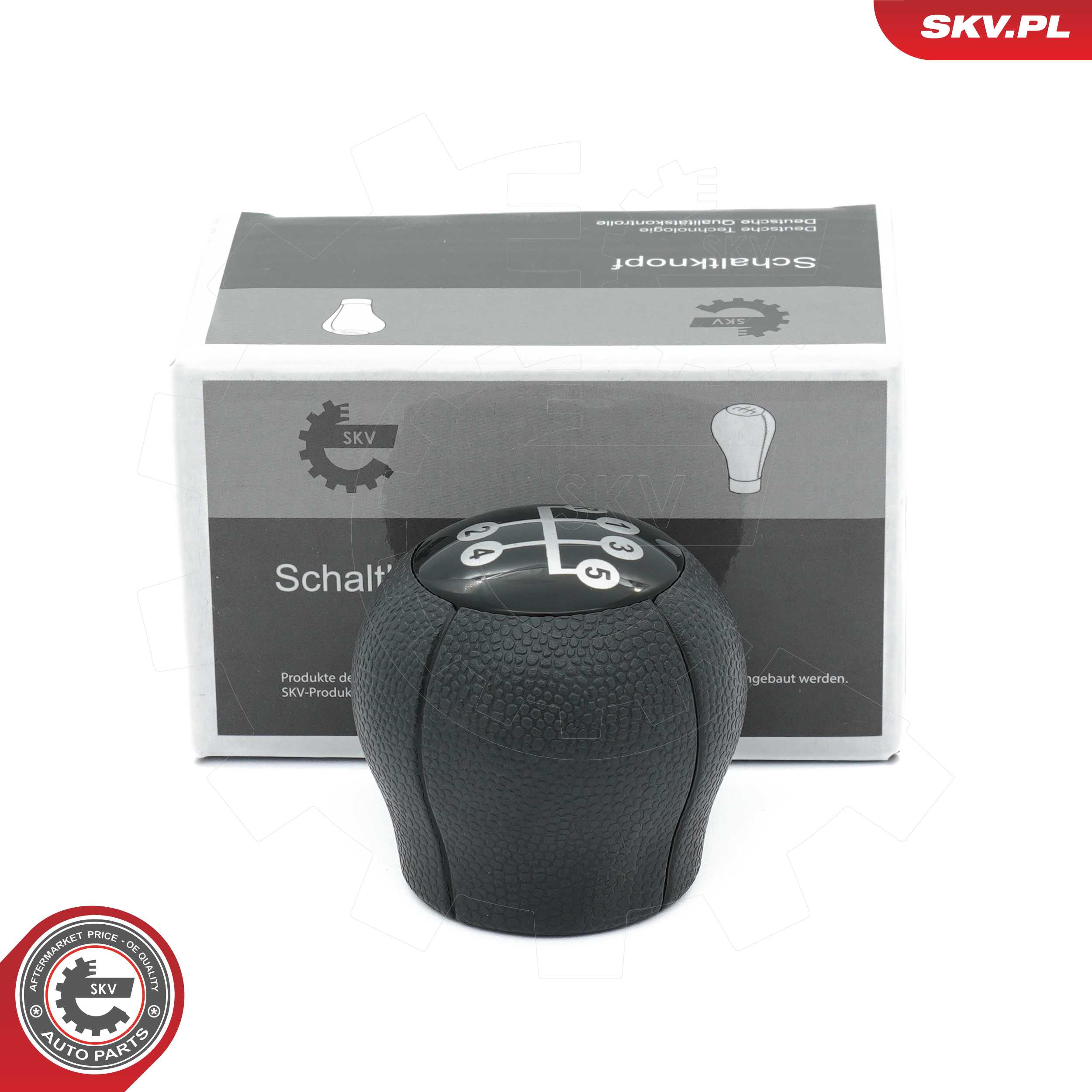 63SKV090