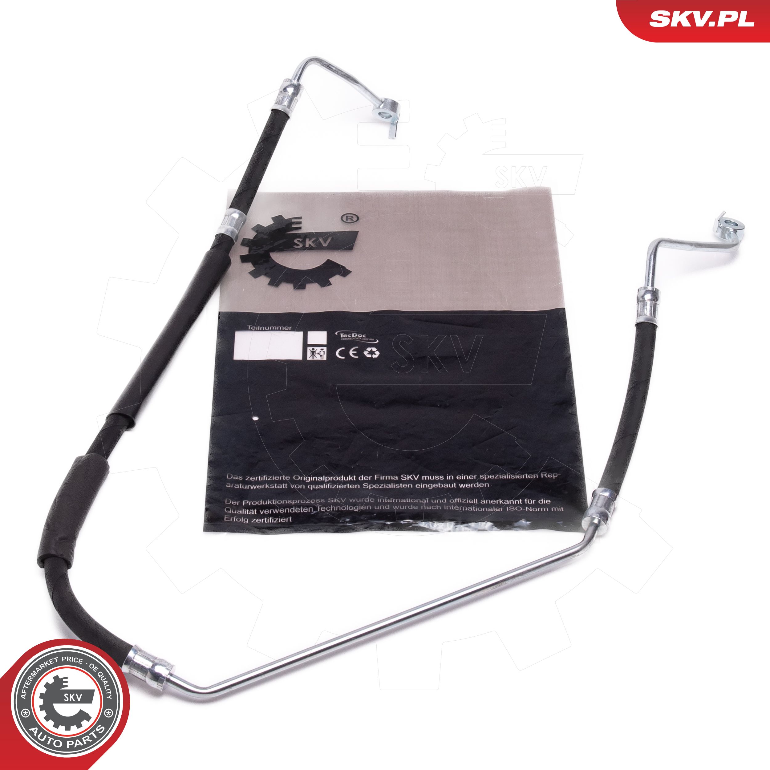 10SKV965