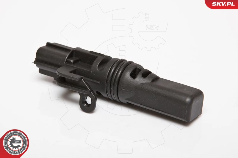 17SKV234