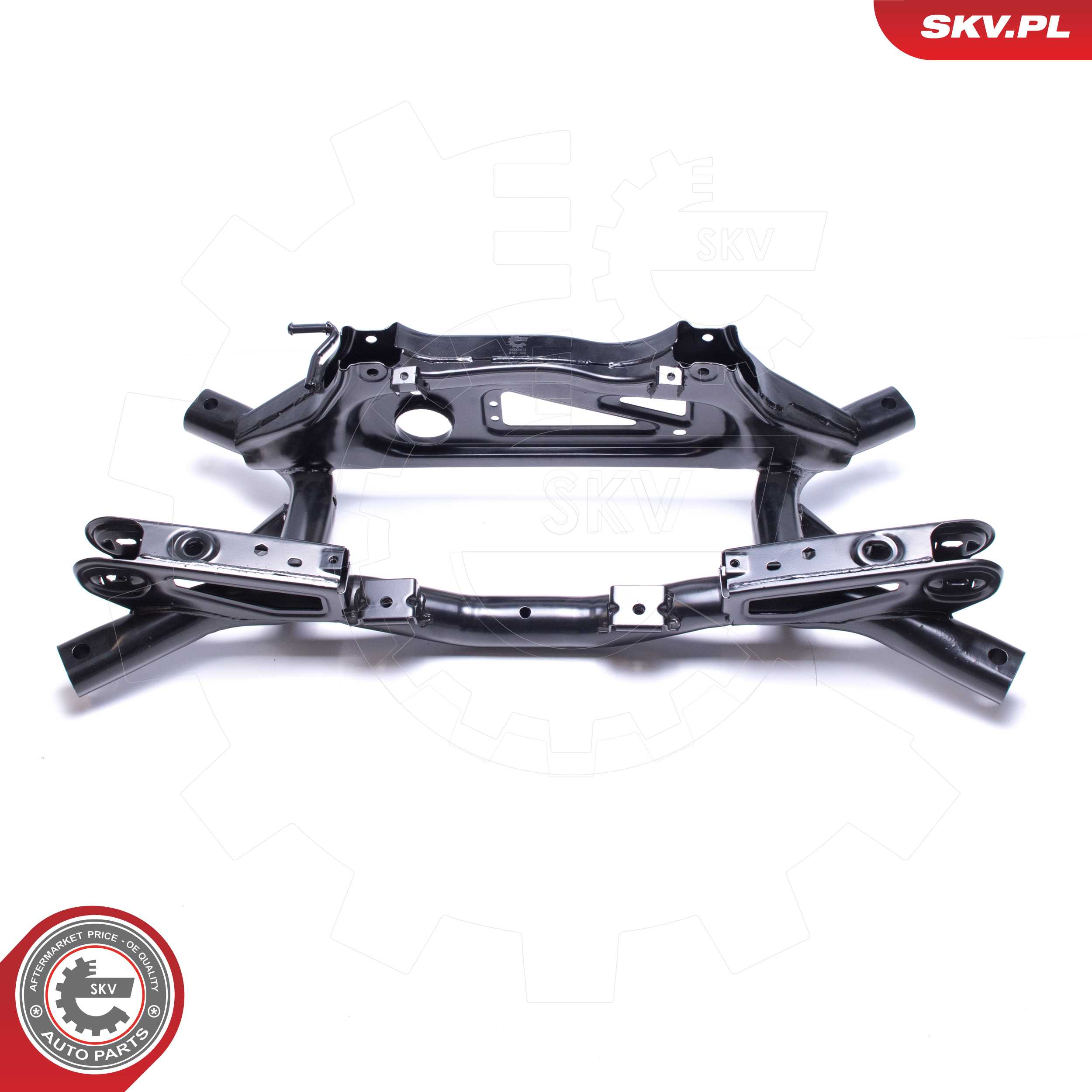 64SKV012