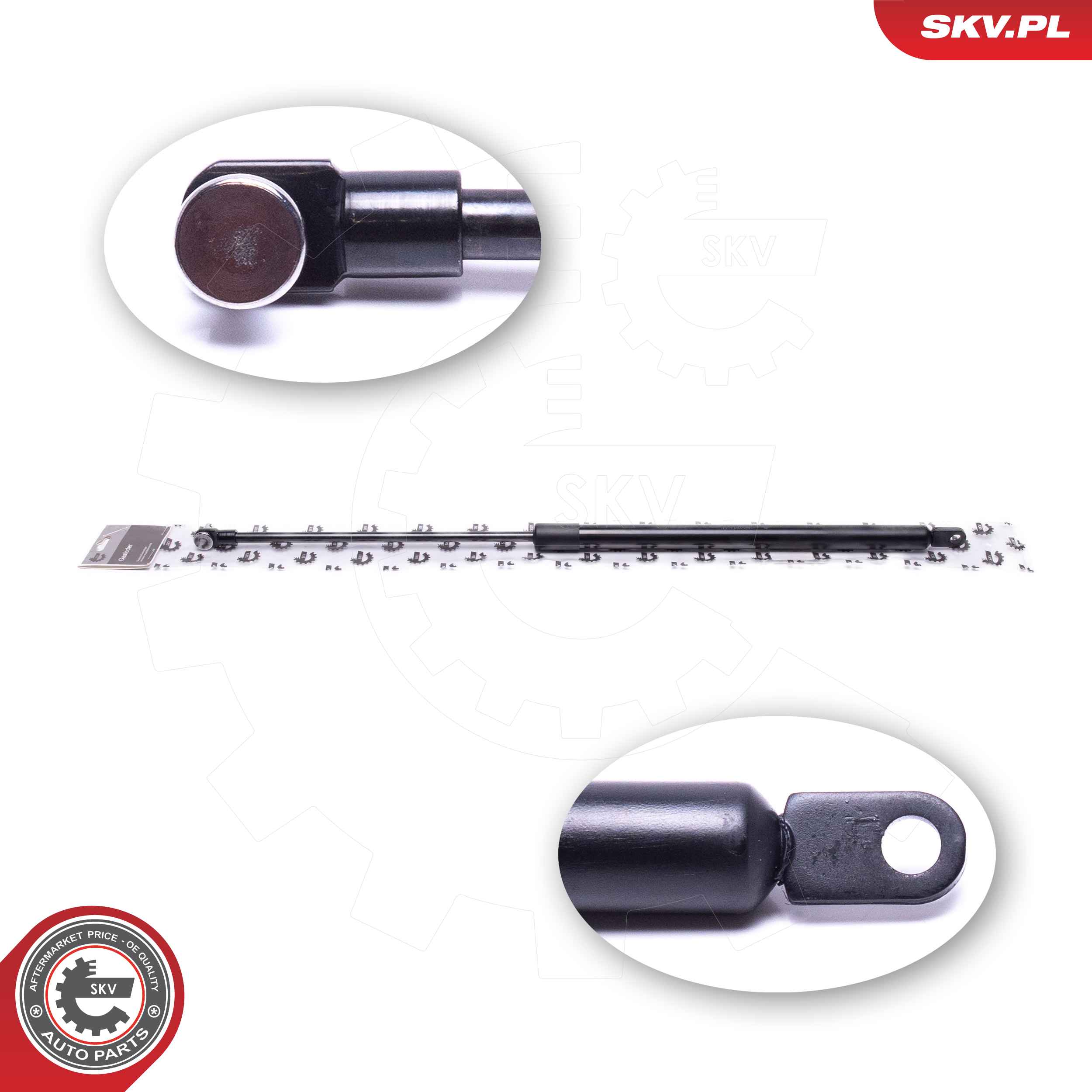 52SKV768