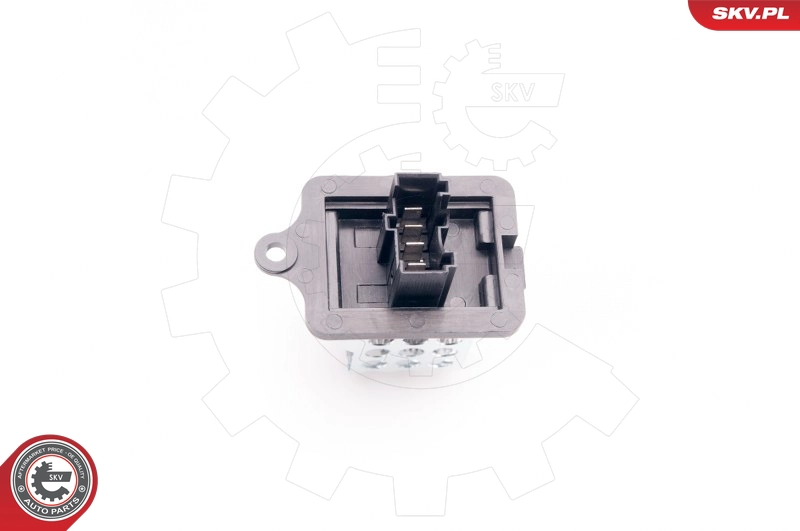 94SKV053