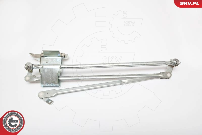 05SKV020