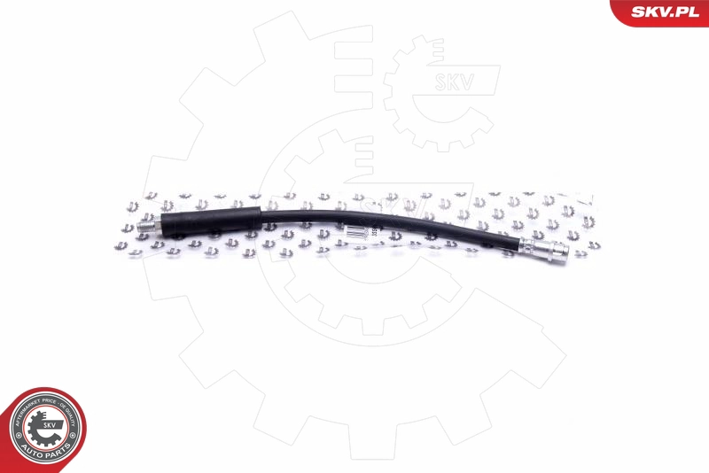 35SKV205
