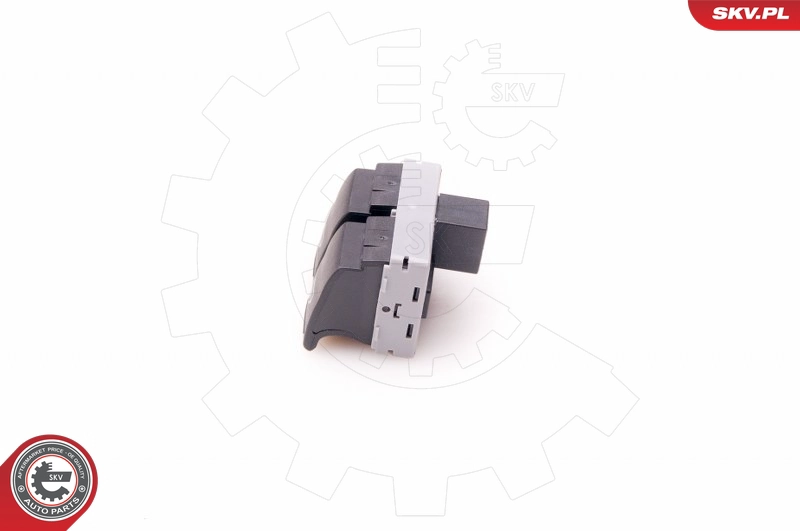 37SKV311