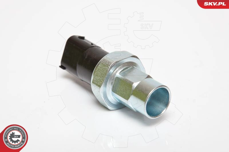 95SKV120