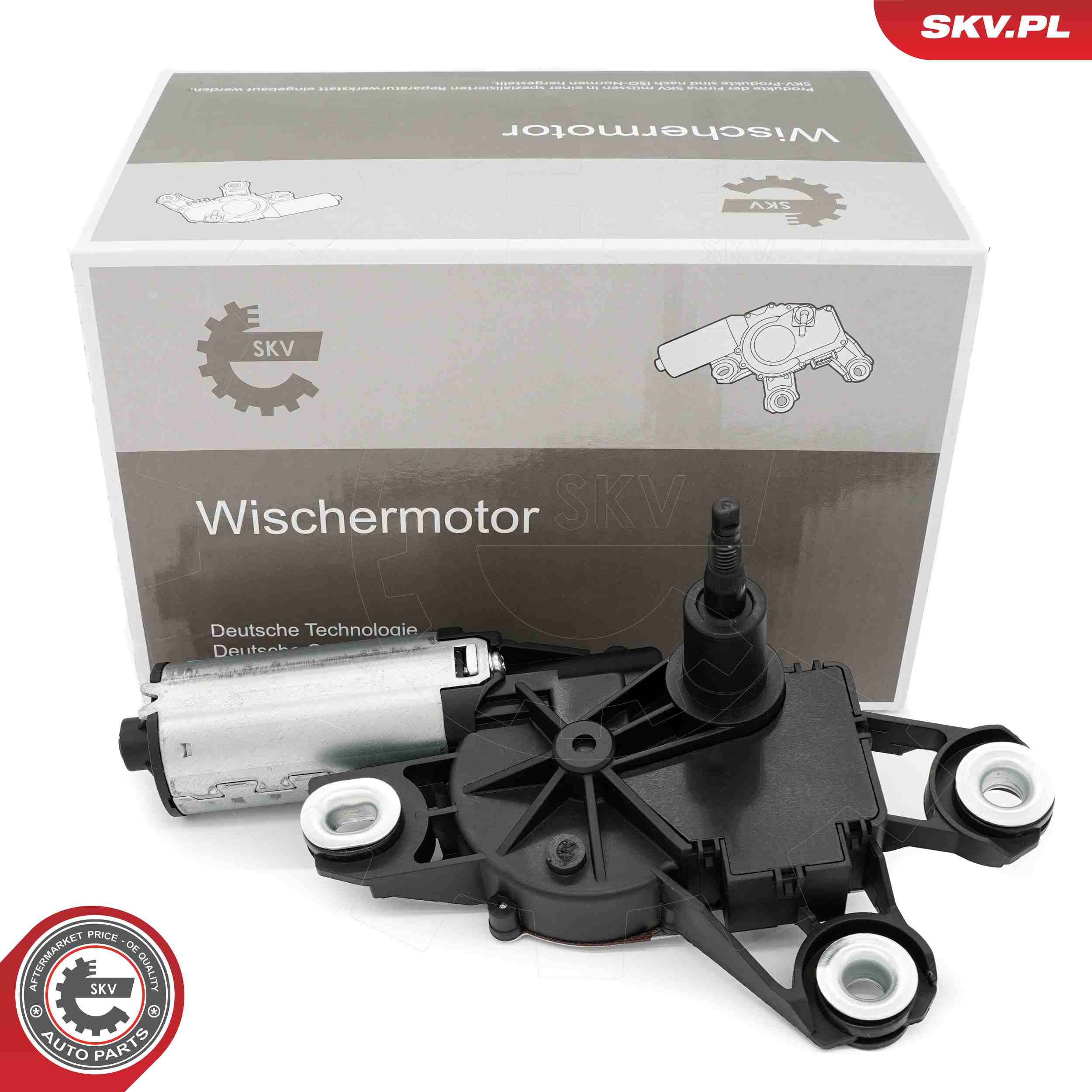 19SKV204