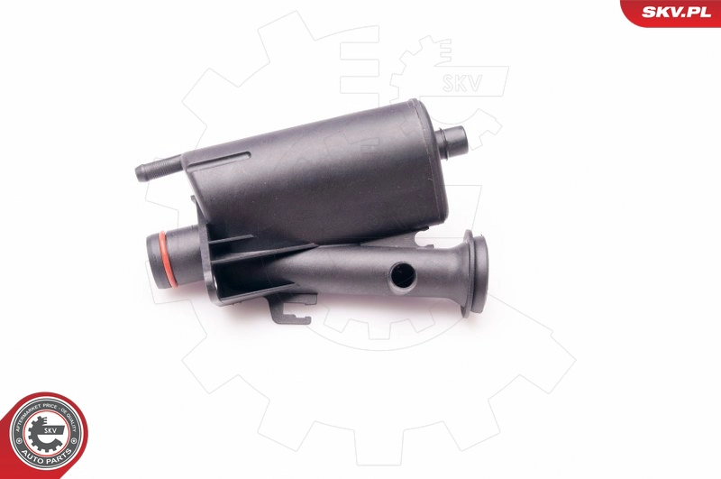 31SKV027