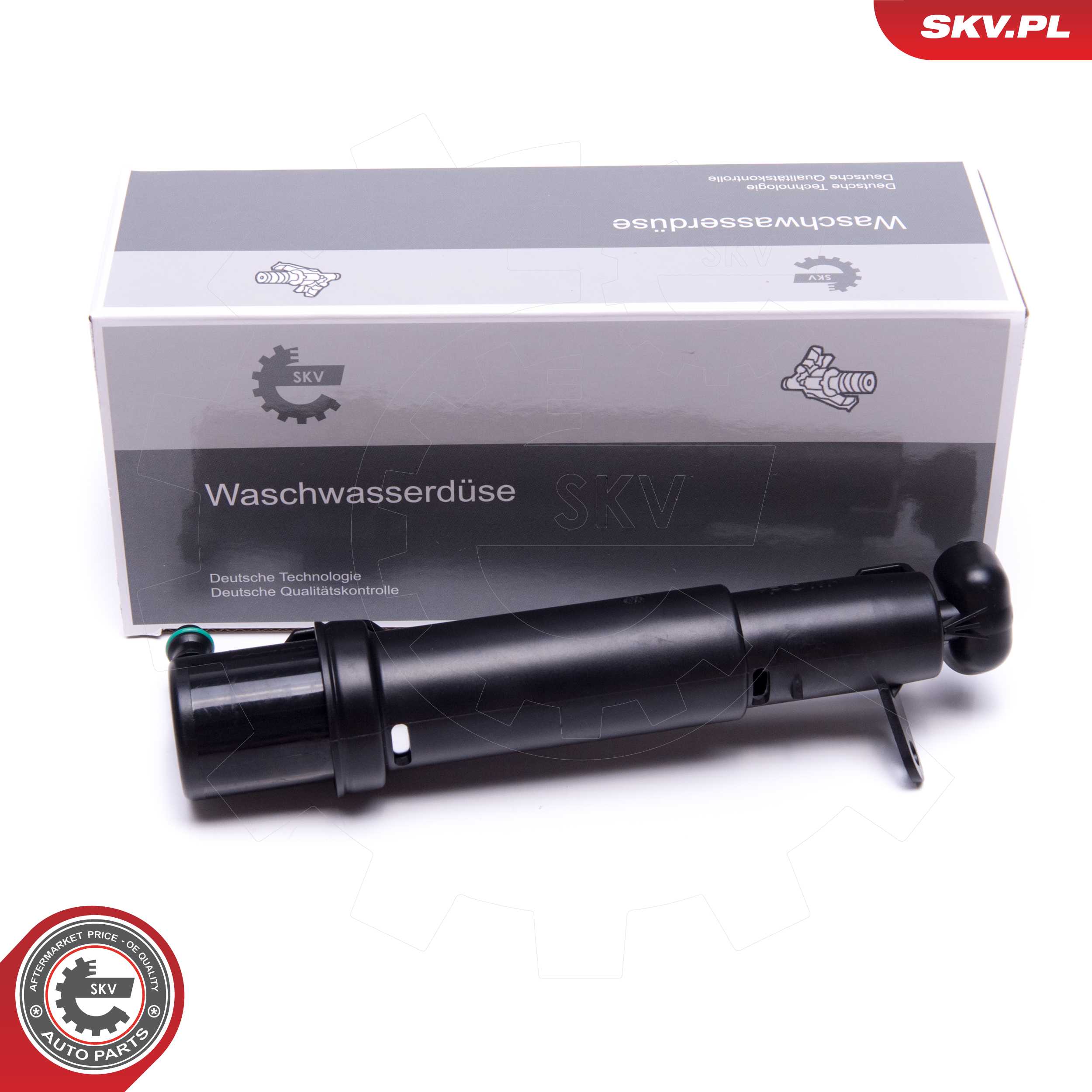 15SKV635