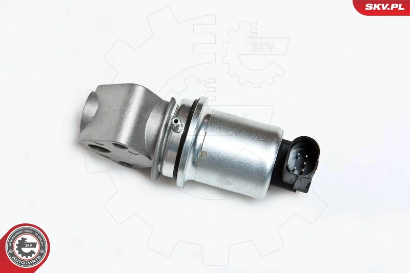 14SKV007