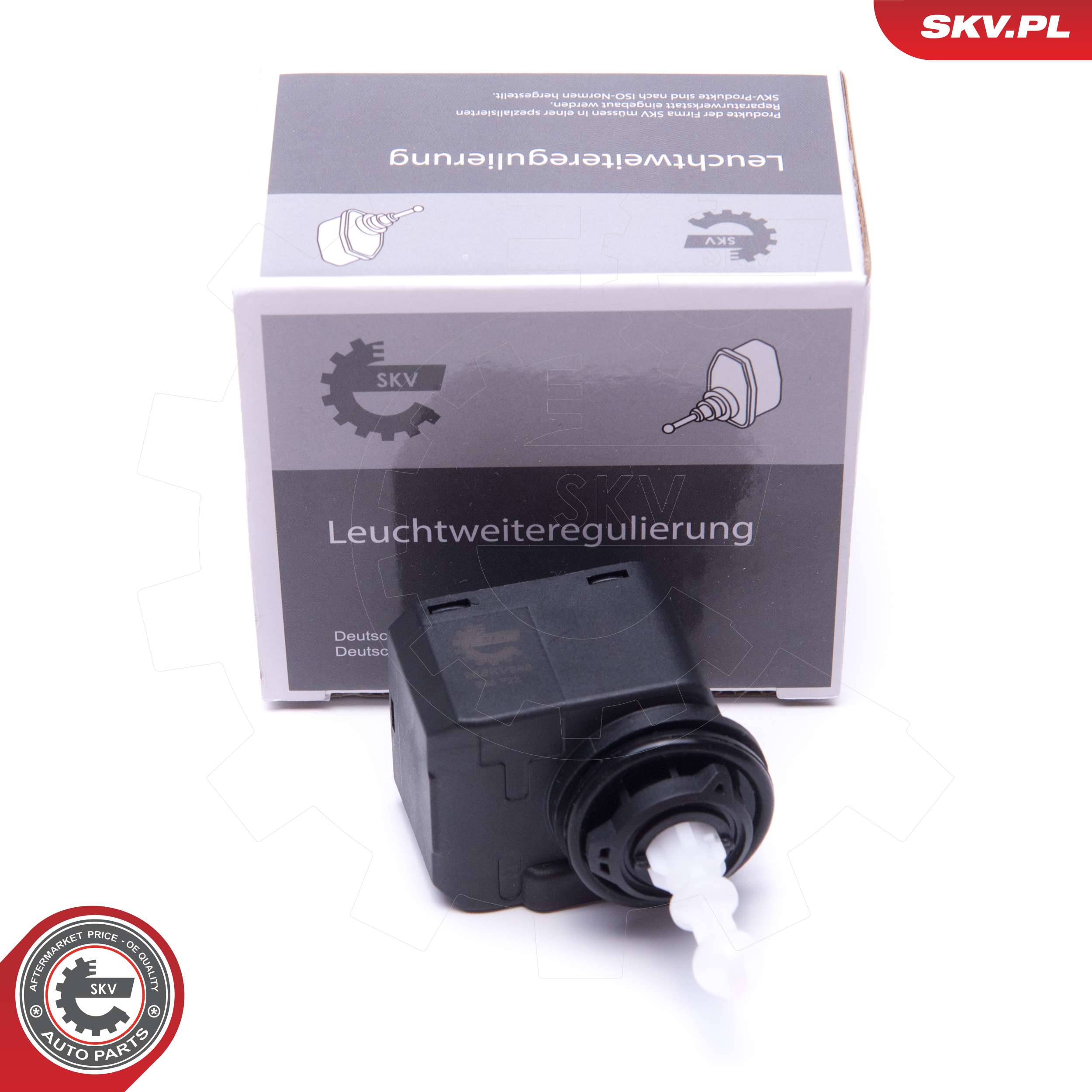 96SKV946