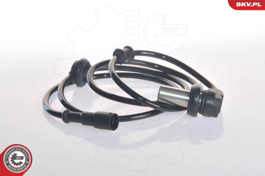 06SKV057