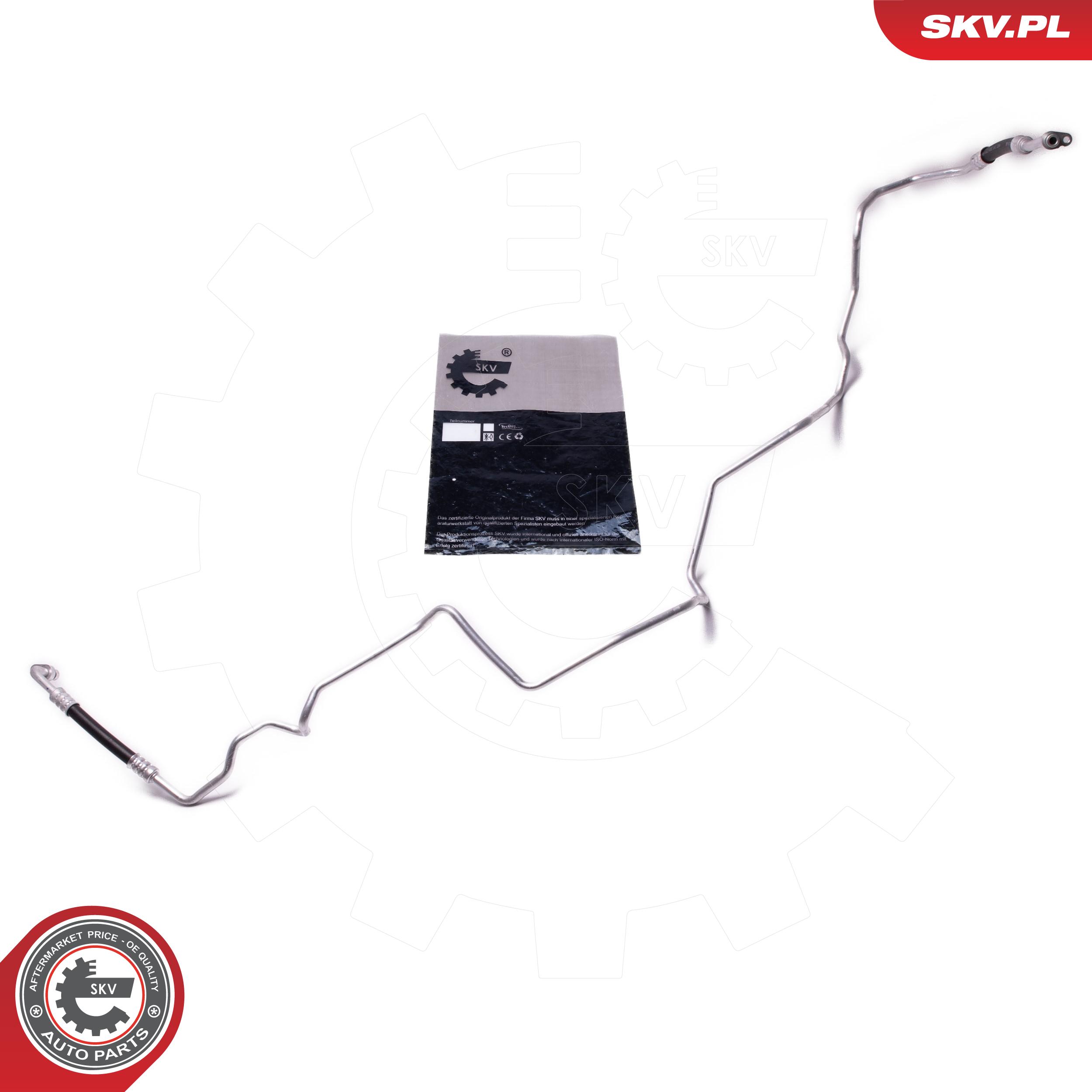 54SKV685
