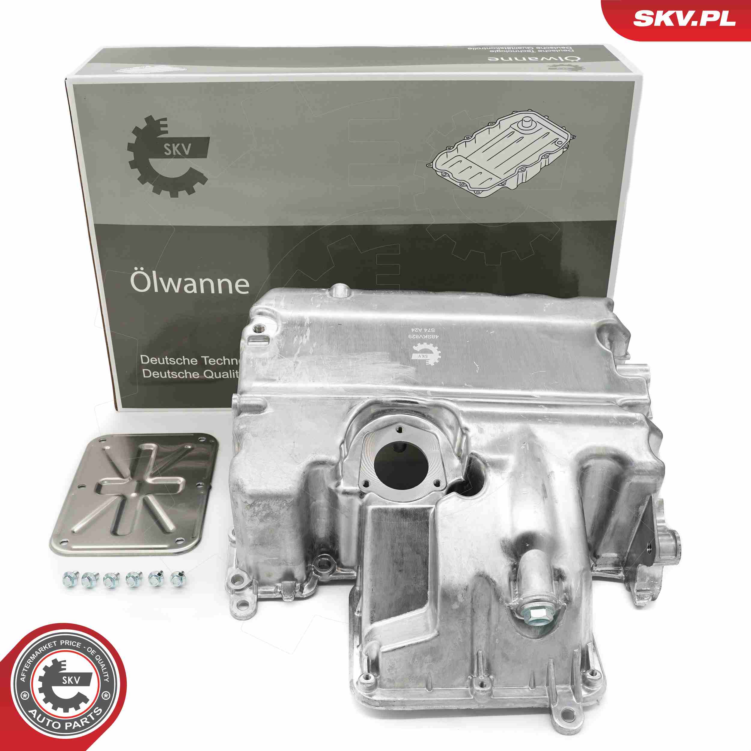 48SKV829