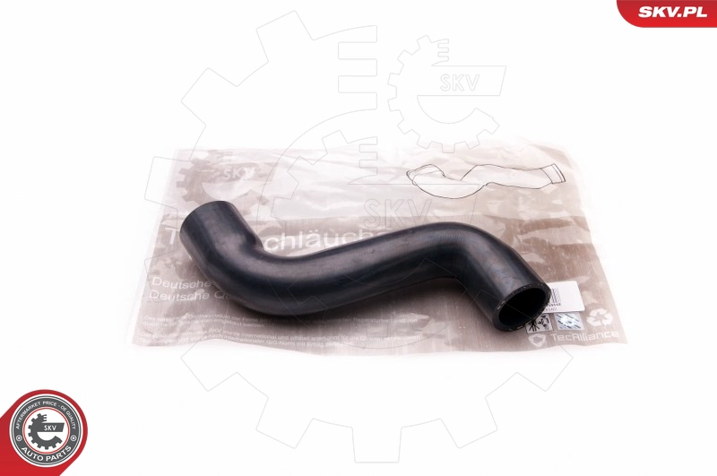 24SKV167