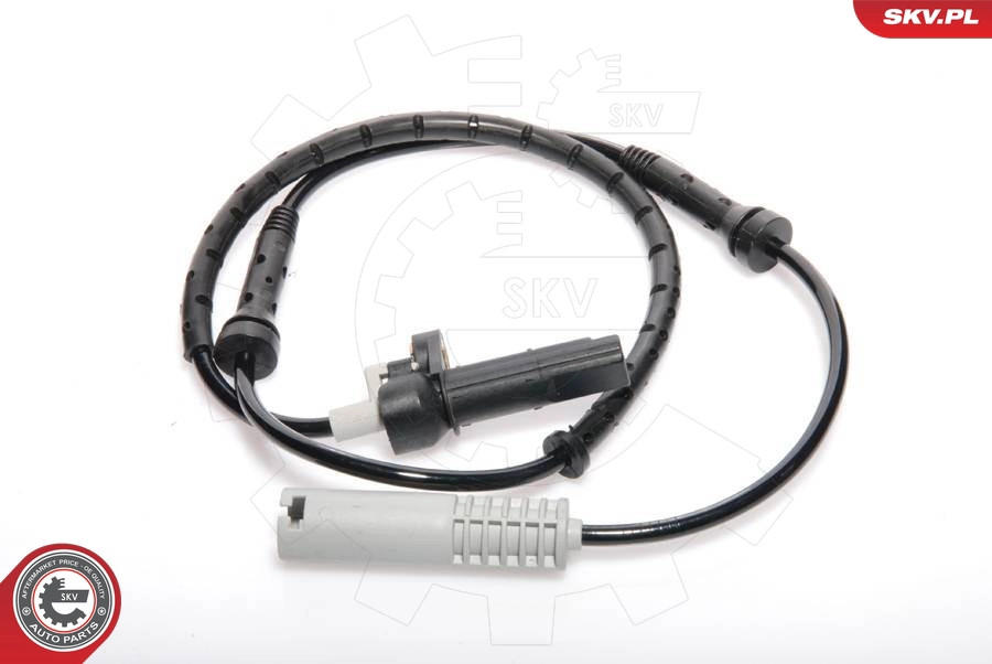 06SKV034