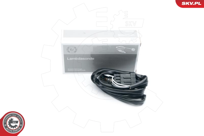 09SKV635