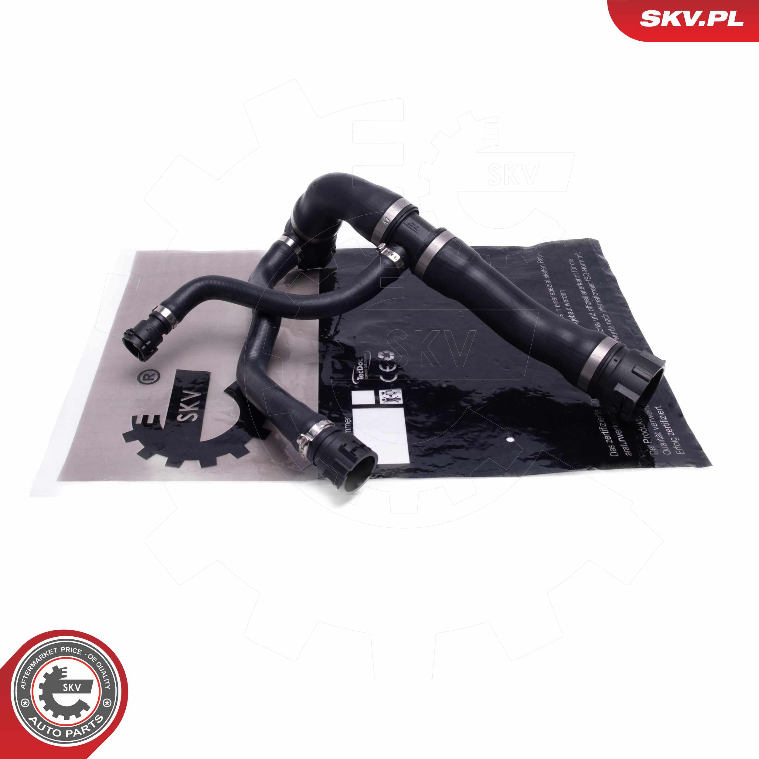 54SKV440