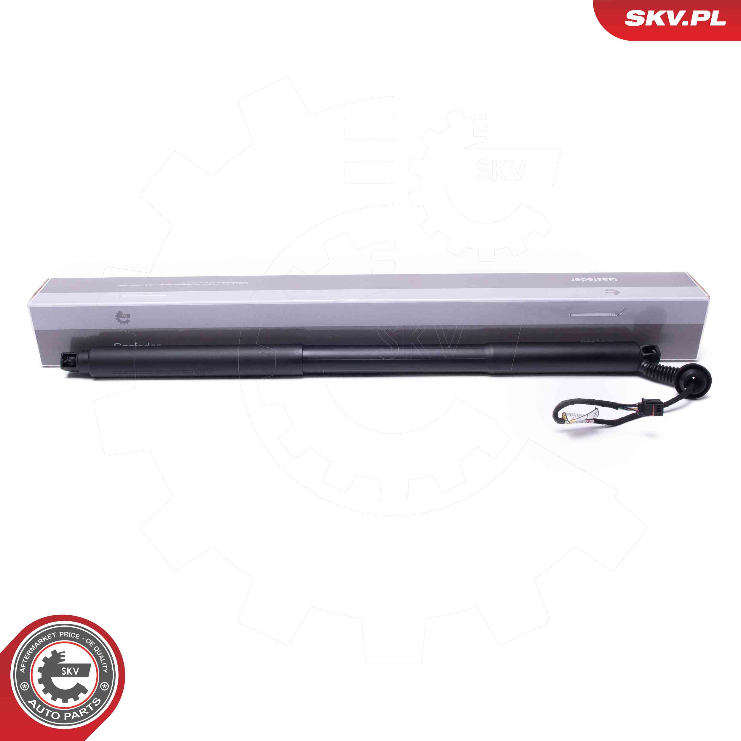 52SKV969